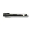 Maglite Mini AAA Taschenlampe schwarz Produktbild-Vorschau 6