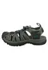 Keen Boty Whisper, 1022814 Náhled obrázku produktu 7
