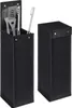 INF BBQ Opbergtas - 600D Oxford-stof Productafbeelding-voorbeeld 1
