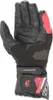 Guanti Alpinestars Donna Sp-8 V3 Nero/Rosa Anteprima dell’immagine prodotto 4