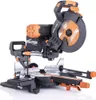 Evo 670257 Wielofunkcyjna Piła Ukośna R255Sms-Db+ - 255Mm Podgląd zdjęcia produktu 16