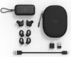 Logitech Zone True Wireless - GRAPHITE - EMEA Produktbild-Vorschau 8