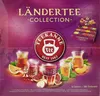 TEEKANNE Ländertee-Collection Box Tee Produktbild-Vorschau 5
