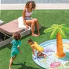 Nafukovací bazén 104x173 cm INTEX 56433 Náhľad obrázku produktu 21