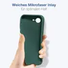 Hülle für Apple iPhone 17e mit 9H Displayglas Displayschutz Produktbild-Vorschau 7