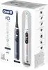Elektrický zubní kartáček Oral-B iO Series 9 Duo Pack Black Náhled obrázku produktu 13