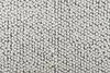 Heckettlane Badematte - 60% Polyester 40% Baumwolle - Produktbild-Vorschau 4