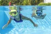 Set da immersione per bambini Bestway 25039 Anteprima dell’immagine prodotto 9