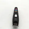 Wahl Color Trim Advanced, Černá, 1,5 mm, 1,3 cm, 3 cm, Náhled obrázku produktu 14