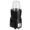Blender do Smoothie Koktajli 1200W, zestaw Smoothie Blend & Podgląd zdjęcia produktu 8
