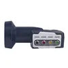 Inverto Premium Lnb Quattro 40Mm Anteprima dell’immagine prodotto 9