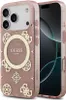Guess iPhone 17 Pro Max Backcover MagSafe Produktbild-Vorschau 2