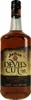Jim Beam Devils Cut Kentucky Straight Bourbon 45% 1,0L Produktbild-Vorschau 6