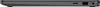 Samsung NP754Q Book5 360 15.6'' Ultra7 16GB+ 512GB Gray B2B Produktbild-Vorschau 15