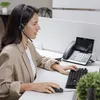 Yealink YHS34 Dual Headset, Kábel, Hovor / hudba, 20 - Náhľad obrázku produktu 20