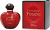 Dior Hypnotic Poison Eau De Toilette Spray 100ml Produktbild-Vorschau 17