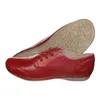 Josef Seibel Fiona 01 87201396 (39/rubin) Produktbild-Vorschau 66