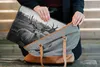 MuchoWow® Laptop Hülle 14 ZollTiere - Hirsch - Geweih - Produktbild-Vorschau 6