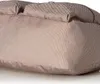 Mandarina Duck MD 20 Umhängetasche 28 cm (taupe) Produktbild-Vorschau 20