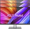 ASUS ProArt PA24ACRV, LED-Monitor, (QHD, IPS, USB-C) Produktbild-Vorschau 3