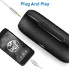 MMOBIEL 3,5 mm Aux Stereo Audio Kabel Jack Kabel zu 8 Pins Produktbild-Vorschau 2