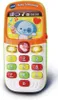 VTech VTech Baby Phone - Geschenk - Interaktives Spielzeug Produktbild-Vorschau 5