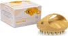 K-Pro Shampoo Massage Bürste Produktbild-Vorschau 1
