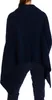 Karl Marc John Strickjacke mit Sicherheitsnadelverschluss Produktbild-Vorschau 3