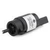 Waschwasserpumpe, Mono Fuer Mercedes, Bm Anteprima dell’immagine prodotto 6