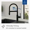 Villeroy & Boch 92730006 Steel Expert Compact kuchyňská Náhled obrázku produktu 9