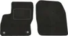 Tappetini anteriori per Ford Focus MK3 (10-18) - Misura Anteprima dell’immagine prodotto 2