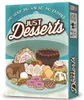 Just Desserts – karetní hra – anglická verze Náhled obrázku produktu 1