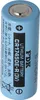 Bateria litowa Sanyo CR17450E-R Rozmiar A Standard bez Podgląd zdjęcia produktu 1