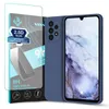 Hülle für Samsung Galaxy A72 mit 9H Displayglas Produktbild-Vorschau 1