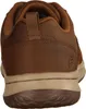 Skechers Obuv Delson, 65693CDB Náhľad obrázku produktu 33