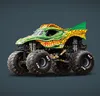 LEGO® 42149  - Technic Monster Jam Dragon (217 Teile) Produktbild-Vorschau 12
