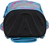 DerDieDas sac d'école ErgoFlex Superlight Schulranzenset 5 Voir les images du produit 12
