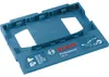 Adaptateur de guide-chaîne FSN SA, Accessoires du système Voir les images du produit 6