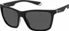 Sonnenbrille Polaroid PLD 2126/S 08A/M9 Produktbild-Vorschau 3