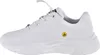 Safety Jogger Champ O2 Scarpe di sicurezza basse Anteprima dell’immagine prodotto 3