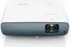 BenQ TK850i videoproiettore Proiettore a raggio standard Anteprima dell’immagine prodotto 7