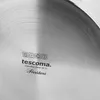 Tescoma Kastról PRESIDENT s cediacou pokrievkou ø 24 cm, Náhľad obrázku produktu 7