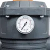 Bestway Sandfilterpumpe Flowclear 11.355 L/h Produktbild-Vorschau 5