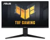 ASUS ASUS TUF Gaming VG28UQL1A computer monitor 71.1 cm Produktbild-Vorschau 1