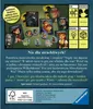 RAVENSBURGER Promo -Dreerwölfe. Full Moon Game Card Game Produktbild-Vorschau 2