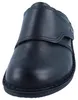 Chanclas cómodas Finn Comfort Aussee, para mujer, color Vista previa de la imagen del producto 5