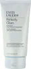 A white tube of Estee Lauder Perfectly Clean Multi-Action Foam Cleanser/Purifying Mask. Produktbild-Vorschau