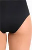 Badehose Puma 100001634-200 für Damen Produktbild-Vorschau 19