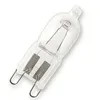OSRAM Halopin G9 460lm 33 Watt klar Produktbild-Vorschau 23