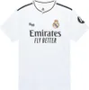 Maillot domicile Real Madrid pour enfants - taille 164 / 14 Voir les images du produit 5